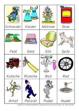 Bild-Wortkarten-Reimwörter-GS-1-18.pdf
